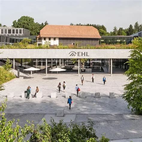 myehl my ehl edu|EHL Hospitality Business & Hotel Management School .